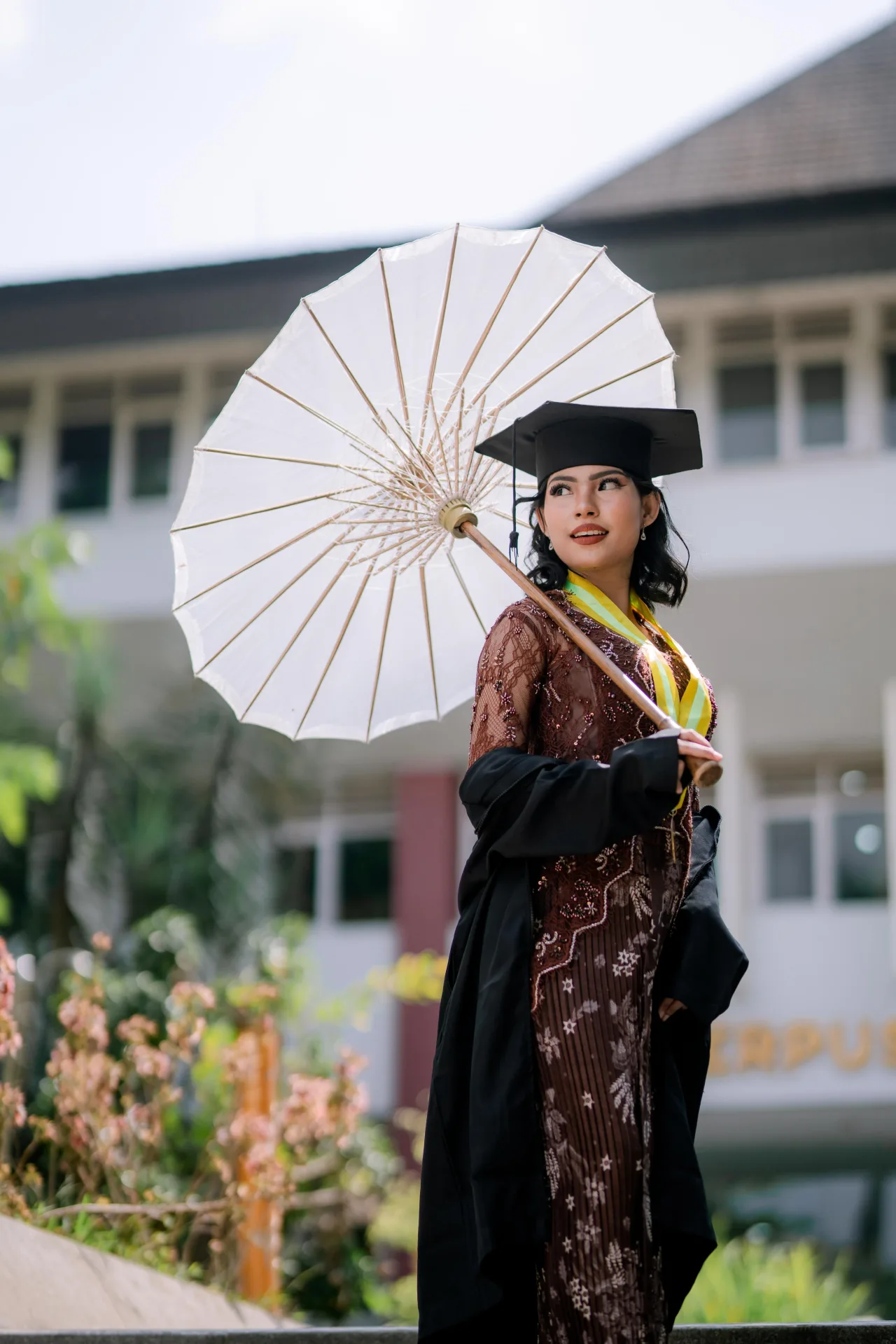 Karya Hymne Monolog koleksi 1 foto 3