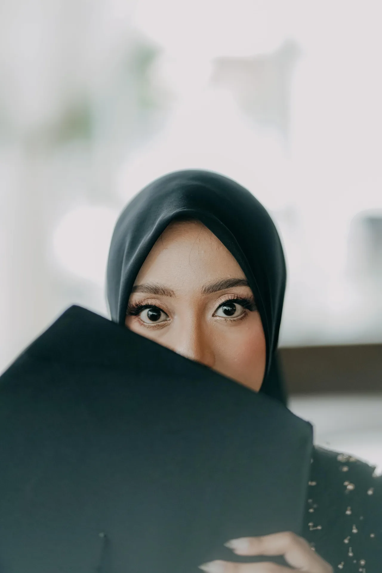 Karya Hymne Monolog koleksi 1 foto 6