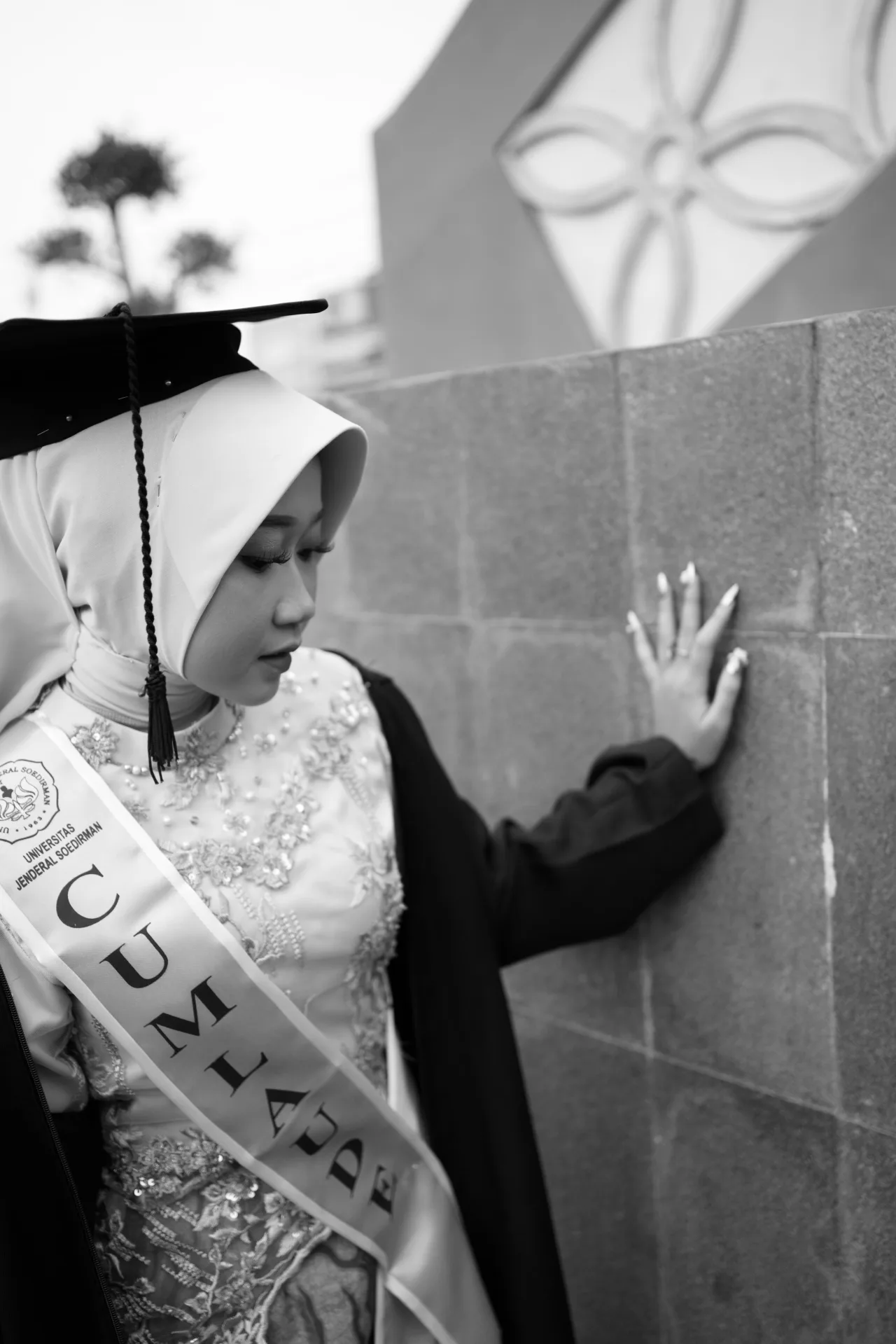 Karya Hymne Monolog koleksi 2 foto 1