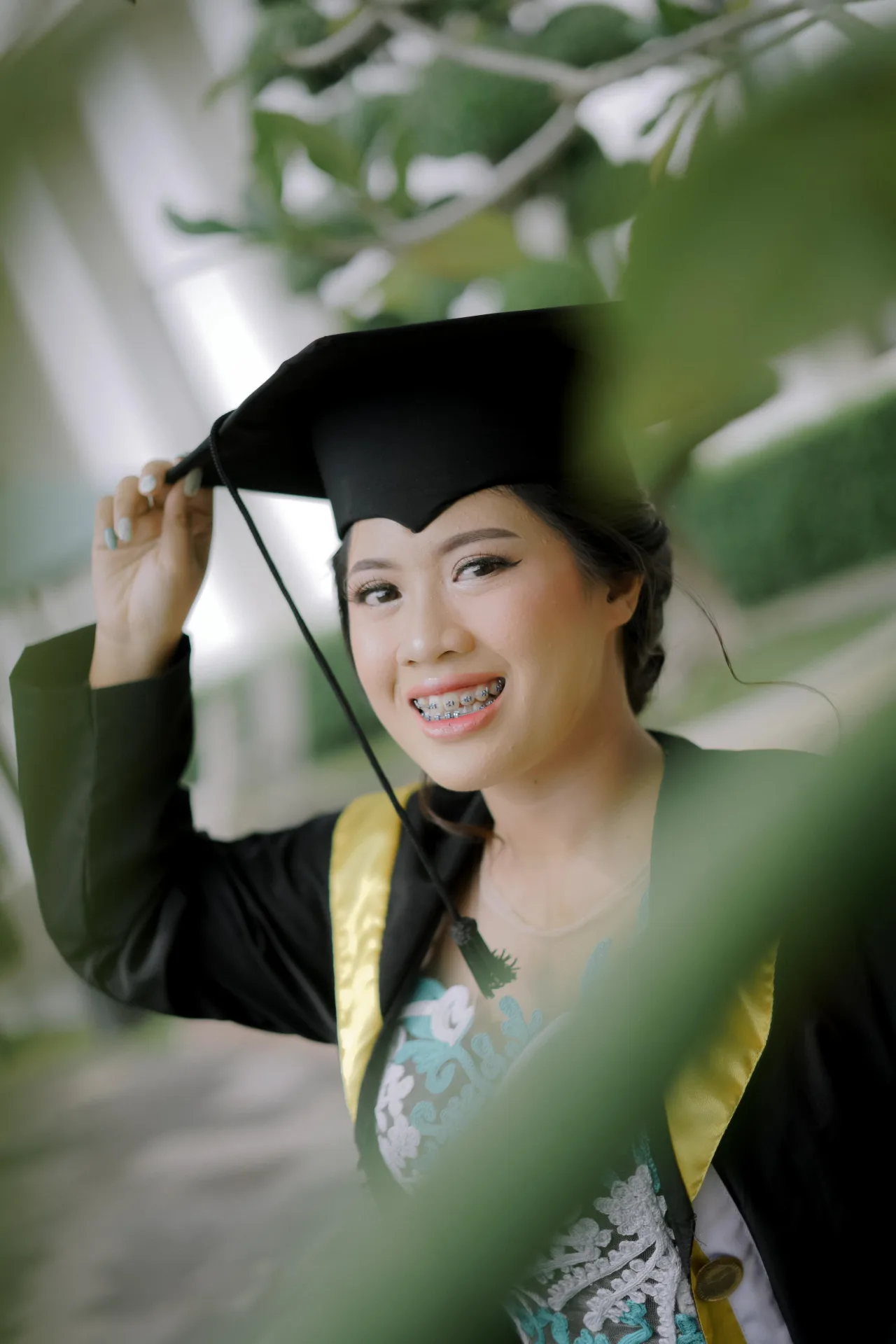 Karya Hymne Monolog koleksi 3 foto 3