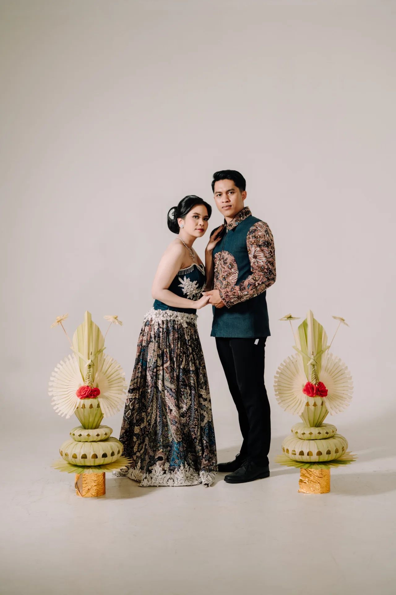 Karya Monolove koleksi 3 foto 4