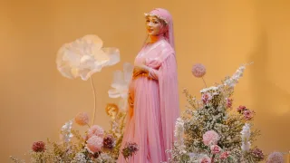 MATERNITY