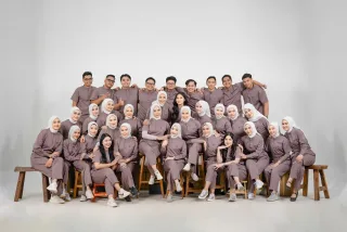 Force/Foto Ramean